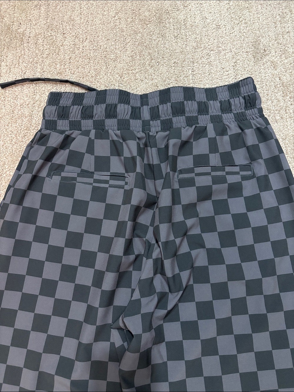 Albion pants - Picture 5 of 6